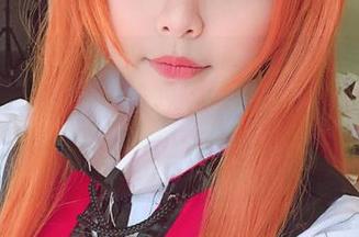 Hana Bunny的Yuzuriha（地狱乐）合集，免费看！我希望我的钱包也能这么自由！